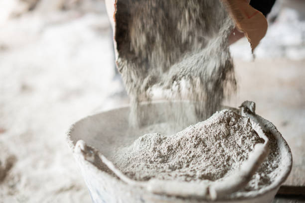 Best Concrete Contractor Near Me  in Ellettsville, IN