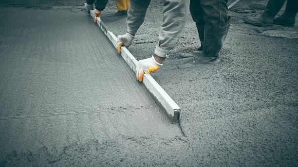 Patios, Walks & Steps in IN