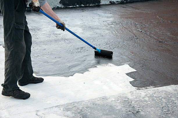 Best Waterproofing & Drywells  in Ellettsville, IN